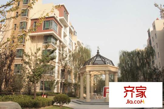 濱湖前城外景圖1257219234081_000