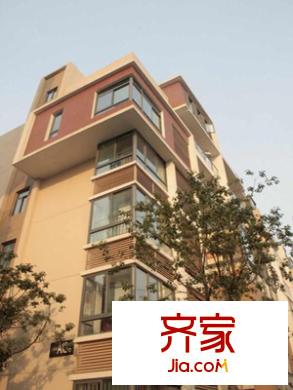濱湖前城外景圖1257219240541_000
