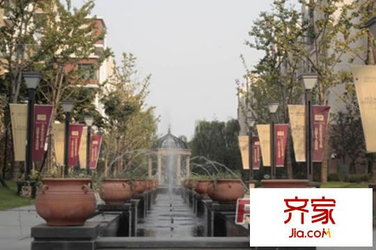 濱湖前城外景圖1257219239213_000
