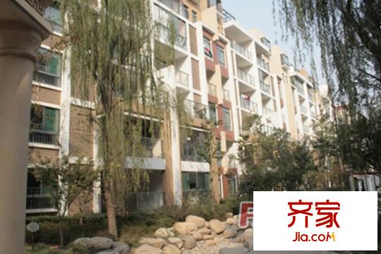 濱湖前城外景圖1257219235443_000