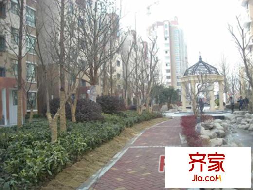 濱湖前城外景圖1240541508149_000
