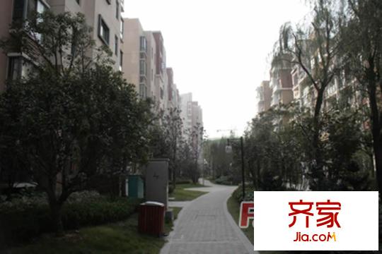 濱湖前城外景圖1257219236679_000