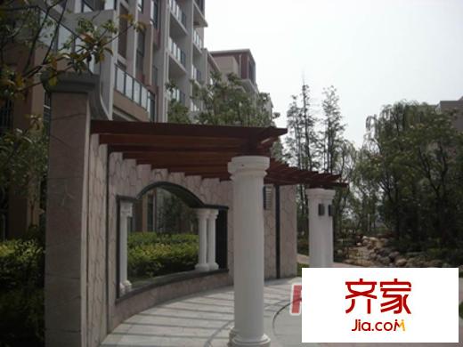 濱湖前城外景圖1257219243500_000