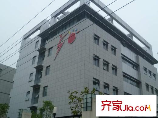 國貿(mào)天琴灣配套圖50中