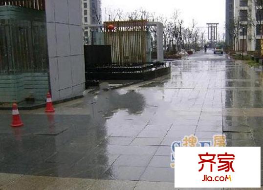 濱湖明珠外景圖外景2