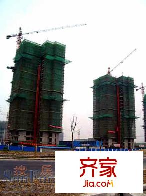濱湖明珠
