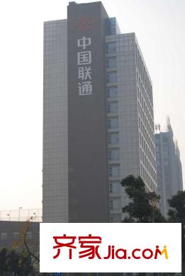國(guó)建香榭水都配套圖周邊