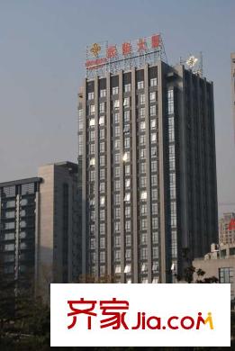 國(guó)建香榭水都配套圖周邊