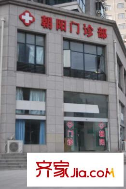 國(guó)建香榭水都配套圖周邊