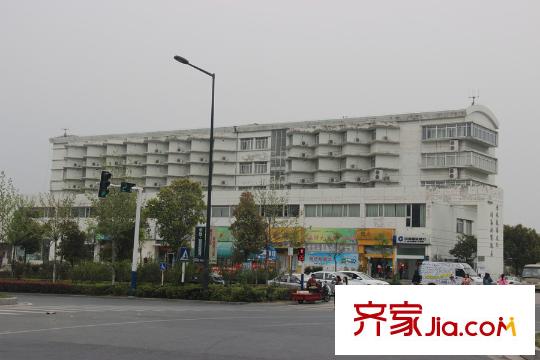 原樹提香安徽財貿(mào)職業(yè)學(xué)院