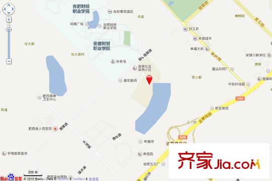 原樹提香交通圖