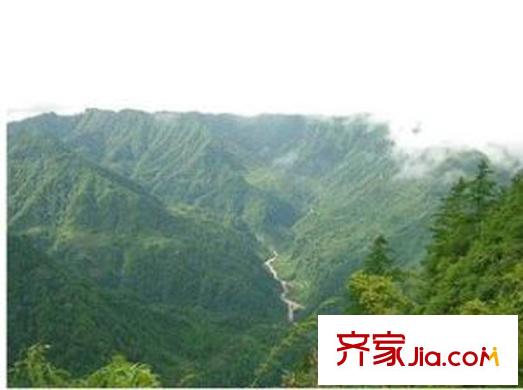 戴斯明月綠洲公寓周邊大風(fēng)堡