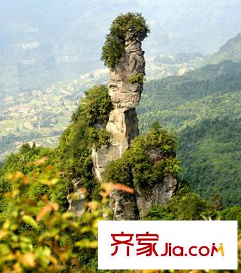 戴斯明月綠洲公寓周邊大風(fēng)堡