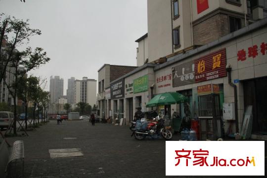 光亮陽光華府周邊裝修店