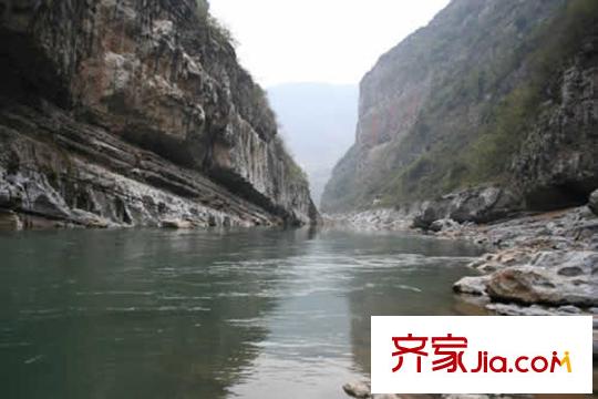 仙源仙湖堤香周邊森林公園