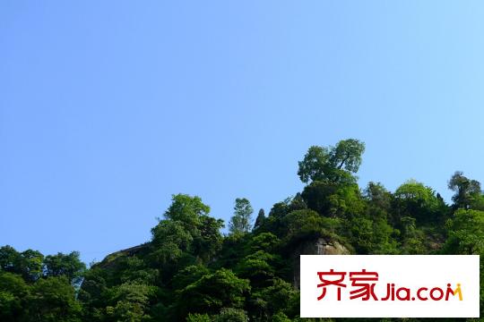 永緣格林波特周邊古劍山