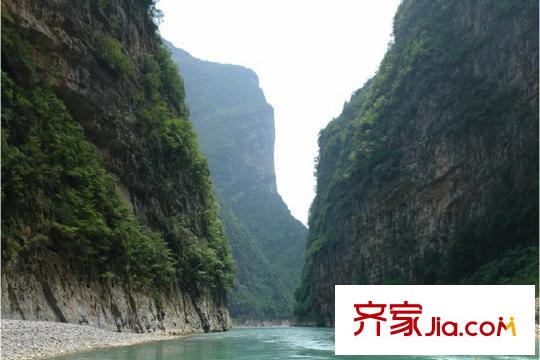 卓宏山水城項(xiàng)目周邊風(fēng)景區(qū)