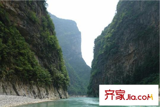 卓宏山水城項(xiàng)目周邊風(fēng)景區(qū)