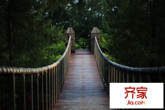 世茂?怒放海小區(qū)(20140224)
