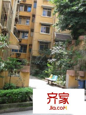 龍山悅景外景圖小區(qū)相關(guān)圖_3