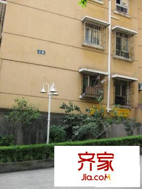 龍山悅景外景圖小區(qū)相關(guān)圖_2