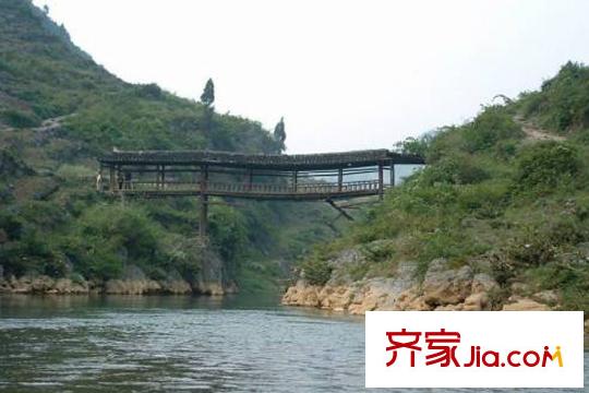 山苑美地周邊桐梓