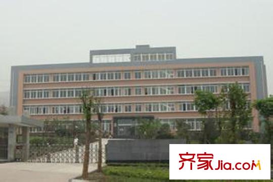 云尚城項(xiàng)目周邊企業(yè)