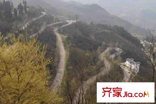 山苑美地周邊桐梓72灣