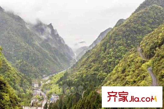 山苑美地周邊桐梓婁山關(guān)
