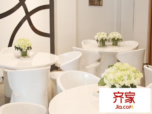 樂(lè)信愛(ài)琴嶼售樓部（2013-3）