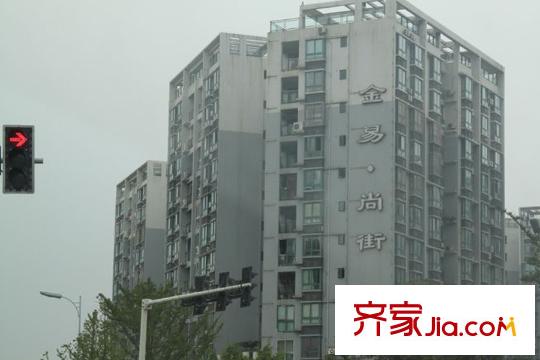 重慶桃源居國(guó)際花園周邊社區(qū)