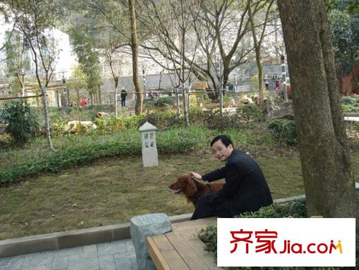 小泉森林海配套圖周邊南溫泉公園