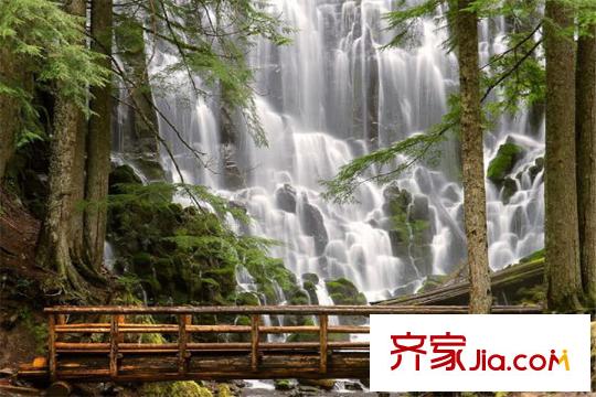 保利茵夢湖一期周邊縉云山風(fēng)景區(qū)