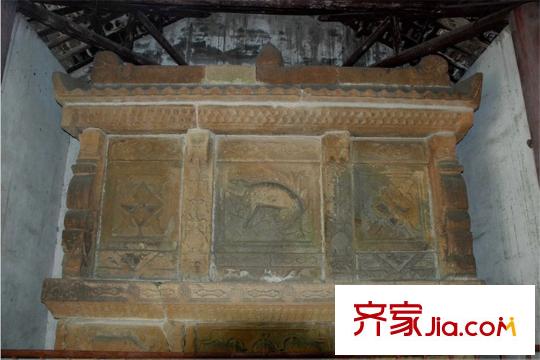 保利茵夢湖一期周邊縉云山風景區(qū)