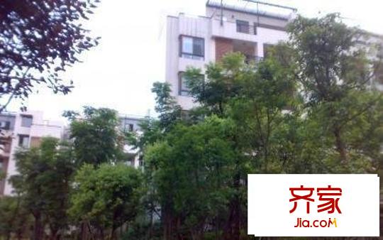 同景國際城法朵Villa外景圖小區(qū)相關(guān)圖_2