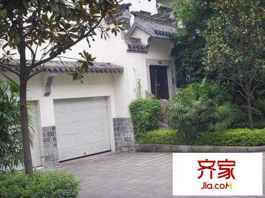 金科中華坊外景圖小區(qū)相關(guān)圖_7