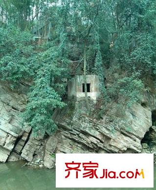 保利小泉別墅配套圖周邊南溫泉公園