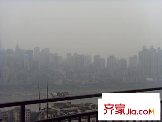 長(zhǎng)青湖別墅配套圖周邊