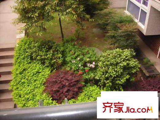 長(zhǎng)青湖別墅配套圖周邊