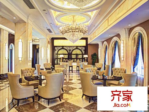 翡翠御園售樓部（2014.10.02）