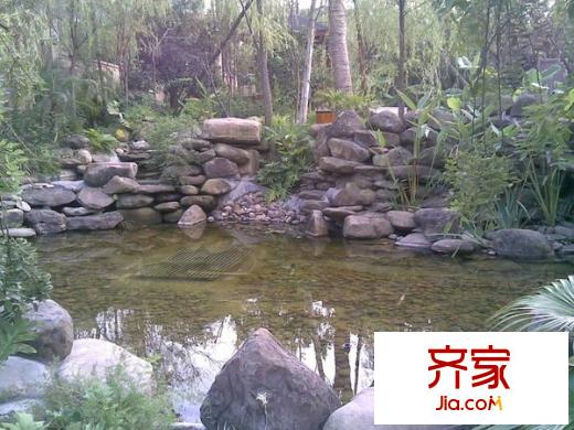 曲靖常青藤别墅房价地址人文,小区,别墅,交通电重庆物业2015图片