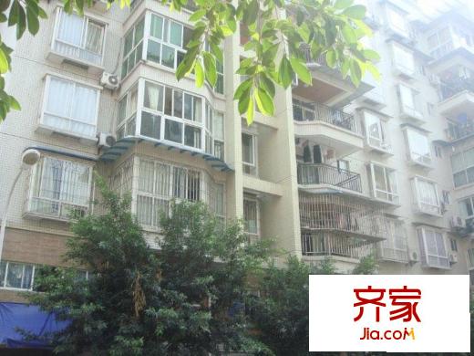 渝北金易華苑外景圖小區(qū)相關(guān)圖_4