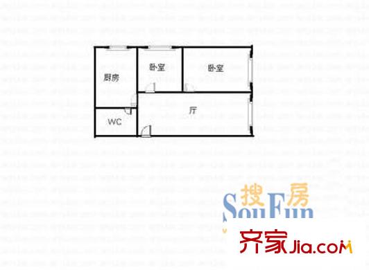 龍脊石油小區(qū)2