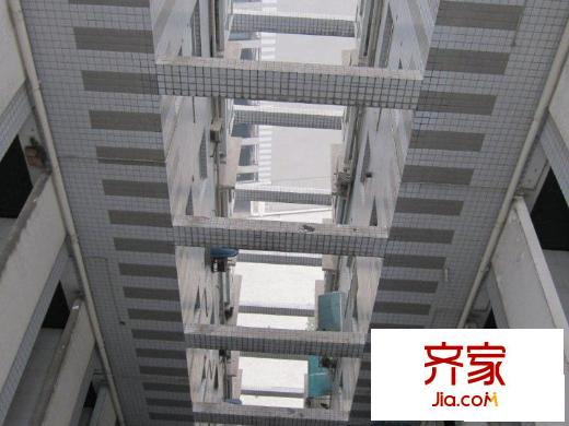 長橡家園外景圖小區(qū)相關(guān)圖_11