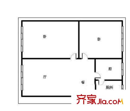 長橡家園