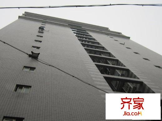 長橡家園外景圖小區(qū)相關(guān)圖_12