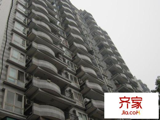 長橡家園外景圖小區(qū)相關(guān)圖_1