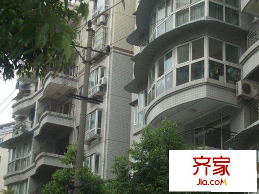 書香美地外景圖小區(qū)相關(guān)圖_1