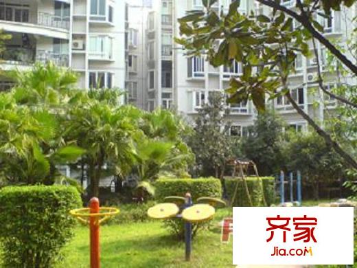正能雅舍外景圖5