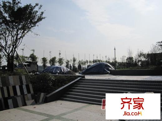 正能雅舍外景圖8